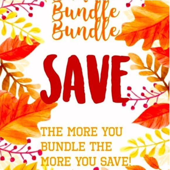 ⬇️ 👙 🌟Deep discounts today, make an offer!!🌟👙👙 - Picture 1 of 15